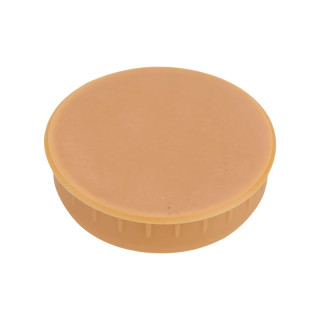 Zaślepka otworu po zawiasie...