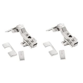 Zawias meblowy kątowy 30...