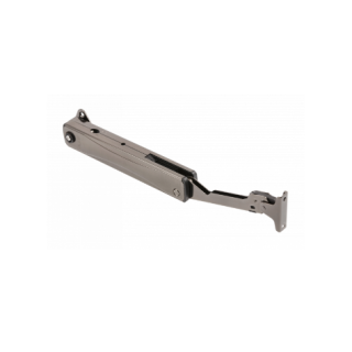 Podnośnik Minilift Medium GTV czarny