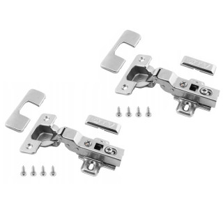 Zawias meblowy bliźniaczy...