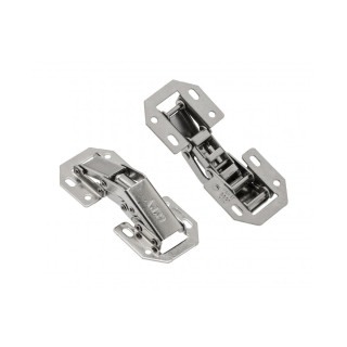 Zawias tłoczkowy nakładany...