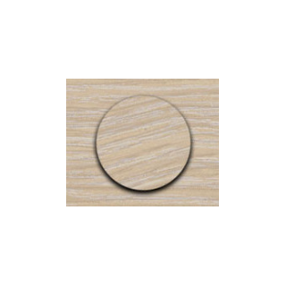 Zaślepka samoprzylepna 9116 dąb mleczny