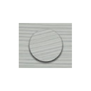 Zaślepka samoprzylepna woodline jasny