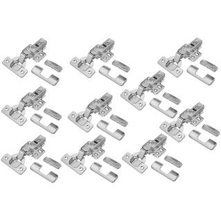 Zawias meblowy bliźniaczy...