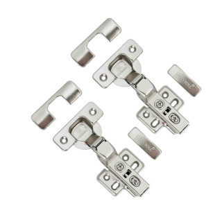 Zawias meblowy wpuszczany...