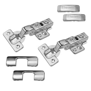 Zawias bliźniaczy 1/2...