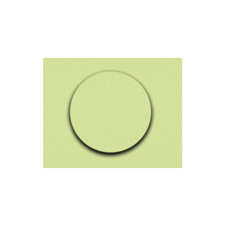 Zaślepka samoprzylepna 7100 zielony jasny