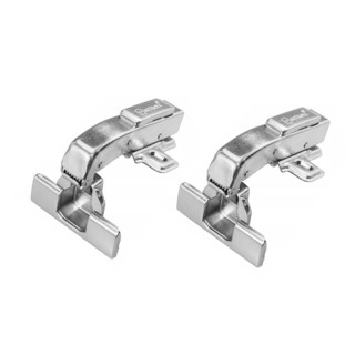 Zawias równoległy 90 stopni...