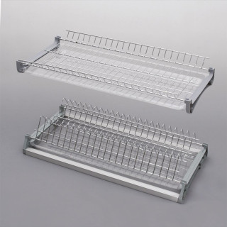 Suszarka do naczyń REJS...