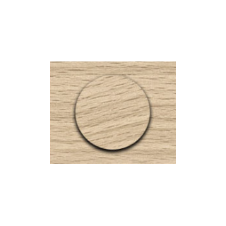 Zaślepka samoprzylepna 3805 bruksela