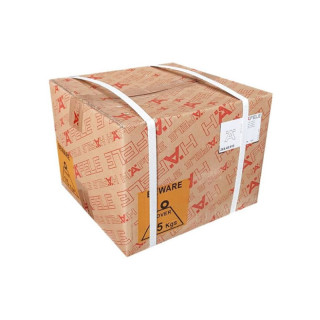 Konfirmat 6,4 x 50 HAFELE -...