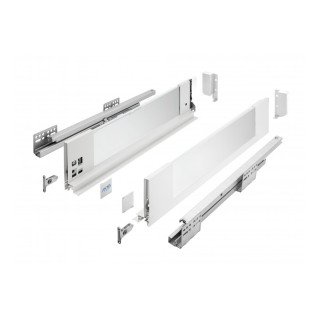 Szuflada GTV AXIS PRO GLASS...