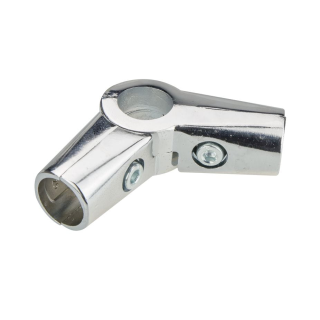 Złącze nastawne fi25