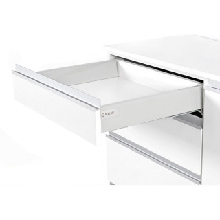 Szuflada REJS Comfort Box...