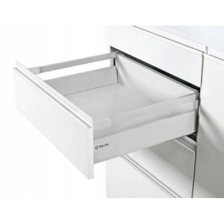Szuflada REJS Comfort Box...