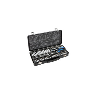 Zestaw narzędzi Hogert 63szt