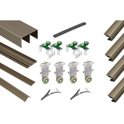 せら2 system-do-drzwi-przesuwnych-