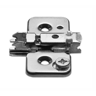 Prowadnik  173H7130 klik H3...