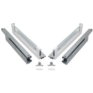 Szuflada SEVROLL Platinium...