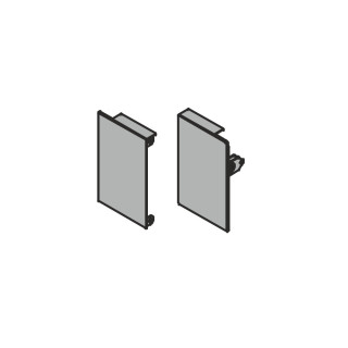 Mocowanie złączka panelu...