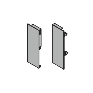 Mocowanie złączka panelu...