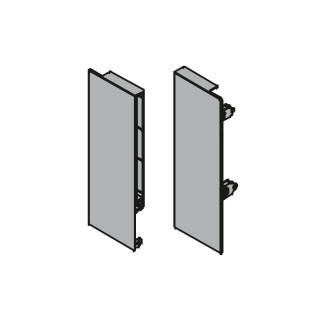 Mocowanie złączka panelu...