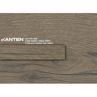 Obrzeże meblowe ABS 22mm...