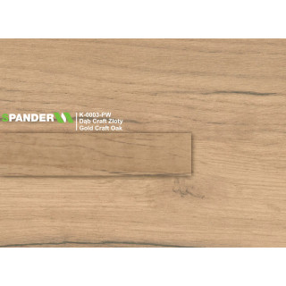 Obrzeże meblowe ABS 43mm...