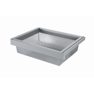 Szuflada na ubrania Royal...