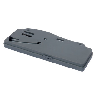 Hamulec do koszy HAFELE...