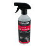 Środek TOOL CLEANER do czyszczenia pił frezów narzędzi stolarskich 500 ml