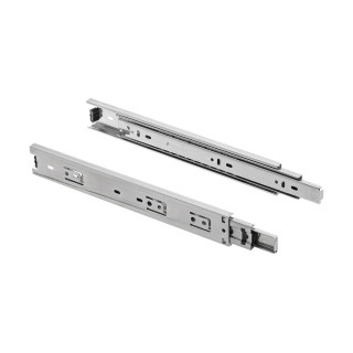 Prowadnica kulkowa GTV 300...