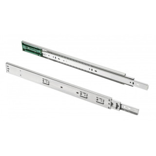 Prowadnica kulkowa GTV GX...