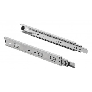 Prowadnica kulkowa GTV GX1...