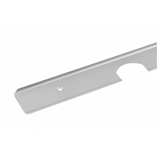 Listwa kątowa GTV do blatu...