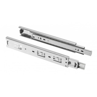 Prowadnica kulkowa GTV...