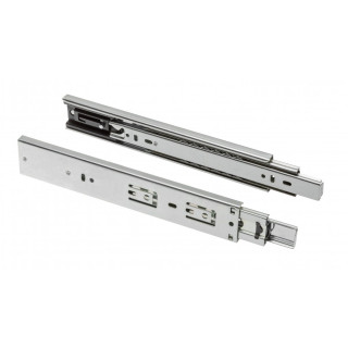 Prowadnica kulkowa GTV...