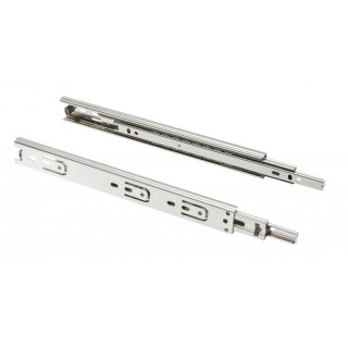 Prowadnica kulkowa H30 GTV...