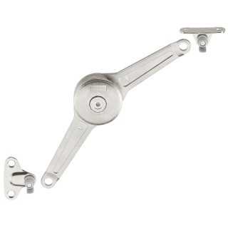 Podnośnik meblowy do...