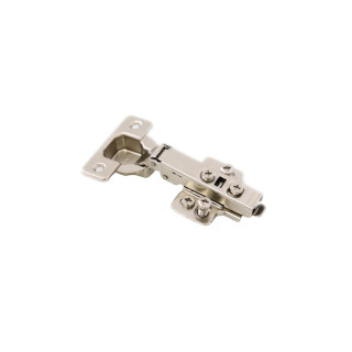 Zawias nakładany HAFELE...