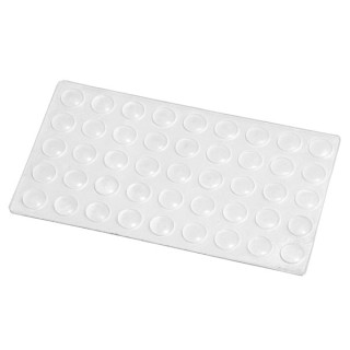 Amortyzator odbojnik...