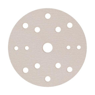 Krążek ścierny Pro Kovax 152 gradacja 150