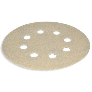 Krążek ścierny Pro Kovax 125 gradacja 100