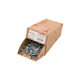 Wkręt samowiercący HAFELE...