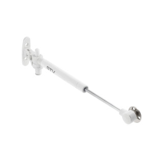 Podnośnik gazowy GTV 80N...