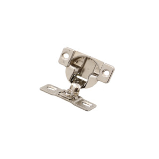 Zawias specjalny HETTICH...