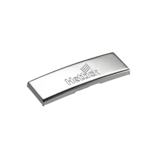 Zaślepka na ramię zawiasu...