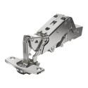 Zawias meblowy push to open HETTICH SENSYS 8687 165° (9099660) + prowadnik (9071575) Zawias meblowy push to open HETTICH SENSYS 8687 165° (9099660) + prowadnik (9071575)