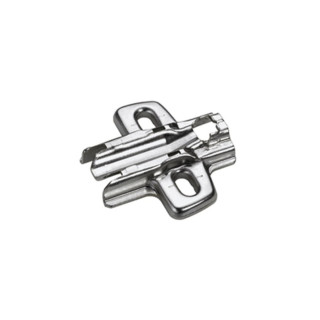 Prowadnik CLIP 3 mm do...