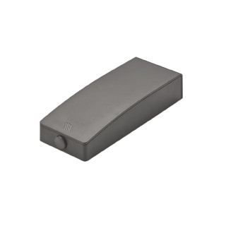 TIP-ON elektryczny Hettich...